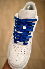 Jorge B. review photo