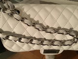 Aleta L. review photo