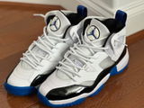 Dan P. review photo