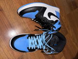 Omar G. review photo
