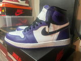 Rich L. review photo