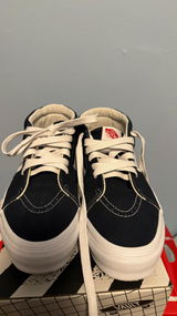 Kamari P. review photo