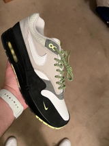 Ryan B. review photo