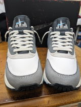 Robsteez review photo