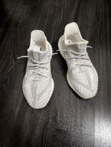 Jason F. review photo