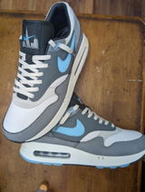 Robsteez review photo