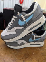 Robsteez review photo