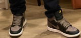 will b. review photo