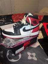 Mike 0. review photo