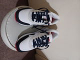 Pritanika Q. review photo