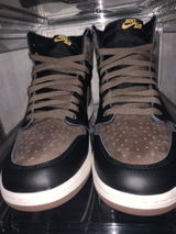 Juan Garcia review photo