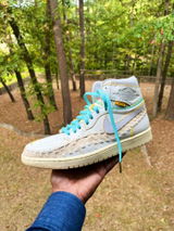 Elliott E. review photo