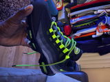 Desmond B. review photo