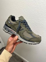 P review photo