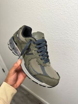 P review photo