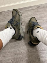 P review photo