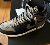 Abriam M. review photo