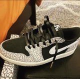 Jacolby C. review photo
