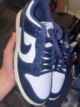 Felix P. review photo
