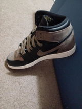 Pritanika Q. review photo