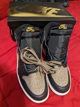Quincy S. review photo