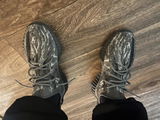 Karl R. review photo