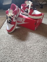 Isaiah R. review photo