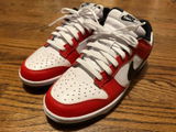 Alfredo Guzman review photo