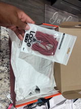 Erick C. review photo