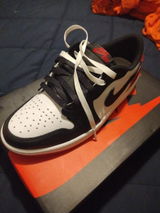 Isaiah R. review photo