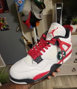 JOSEPH O. review photo