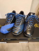 Chuck G. review photo