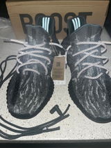 Karl R. review photo