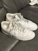 Anthony M. review photo