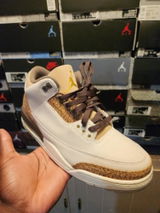 Kenyon B. review photo