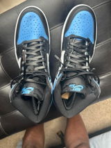 Korey R. review photo