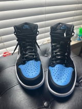 Korey R. review photo