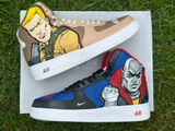 Brian P. review photo
