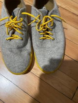 Oren L. review photo