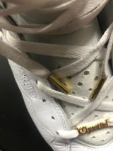 The M. review photo