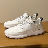 Patrick C. review photo