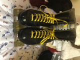 Darnyell S. review photo