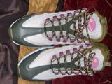 Tevin P. review photo