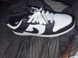 Myles G. review photo