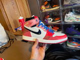 Robert C. review photo