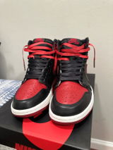 Kris S. review photo