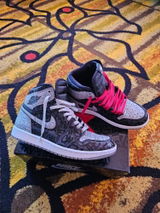 Halyer P. review photo