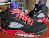 Elmer E. review photo