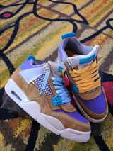 Halyer P. review photo