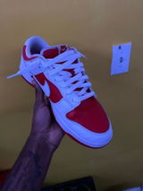Ja’king review photo